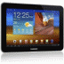 Samsung GT-P7300 (Galaxy Tab)