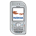 Nokia 6670