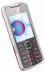 Nokia 7210 Supernova