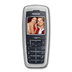 Nokia 2600