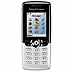 Sony Ericsson T610