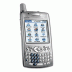 Palm Treo 650