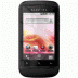 Alcatel OT-918 (Blaze Duo)