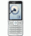 Sony Ericsson C901