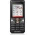 Sony Ericsson V630i