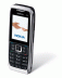 Nokia E51