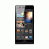 Huawei P6 (Ascend)