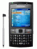 Samsung SGH-i780 Samsung SGH-i780