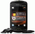 Sony Ericsson WT19i