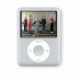 Apple iPod Nano