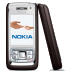 Nokia E65