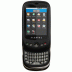 Alcatel OT-980