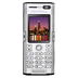 Sony Ericsson K600i