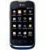 Huawei U8665 (Fusion 2)