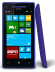 HTC 8X