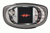 Nokia N-Gage QD