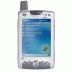 HP iPAQ h6320