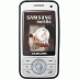 Samsung SGH-i458