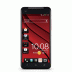 HTC X920 (Butterfly)