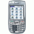 Palm Treo 680