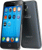 Alcatel OT-6015 (Fire E)