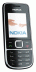 Nokia 2700