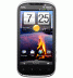 HTC Amaze 4G