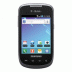 Samsung SGH-T499 (Dart)