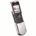 Nokia 8800