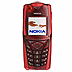 Nokia 5140