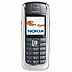 Nokia 6020