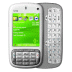 HTC S730