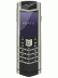 Vertu Signature