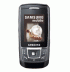 Samsung SGH-D900