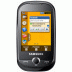 Samsung GT-S3653