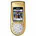 Nokia 3650