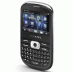 Alcatel OT-819