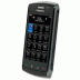 BlackBerry 9550