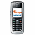 Nokia 6021