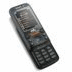 Sony Ericsson W850i