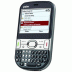 Palm Treo 500