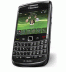 BlackBerry 9700