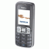 Nokia 3109