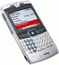 Motorola Q