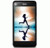 ZTE U950