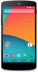 LG Nexus 5