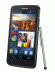 Alcatel OT-8008 (Scribe HD)