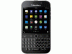 BlackBerry Classic