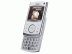 Samsung SGH-i620