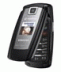 Sagem My730c